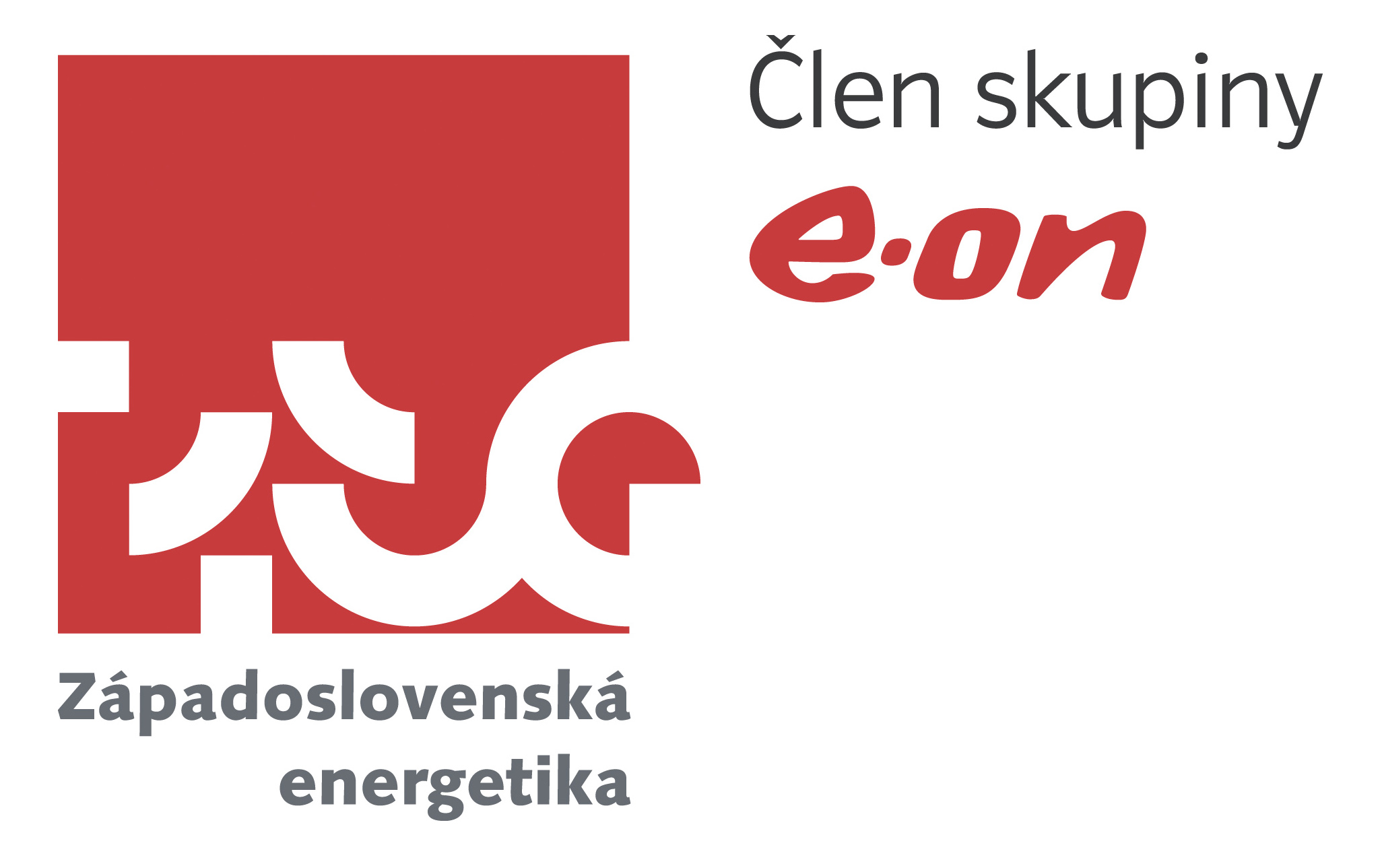 medium-hrady-logo-eon