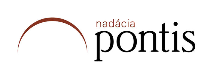 medium-hrady-logo-pontis