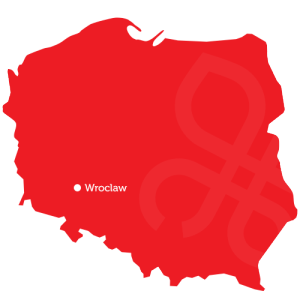 skaut-jamboree-polsko-wroclaw