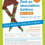 skaut-akcia-den-so-skautskou-satkou-2014