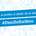 skaut-satka-2014-2