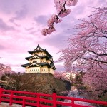 23-wsj-japan-2015-2
