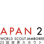 23-wsj-japan-2015-logo