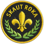 nasivka-skaut-roka