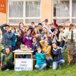 safari-1-2014-3