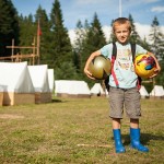 skaut-novacik-v-druzine-pitt