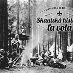 skautska-historia-ta-vola-w