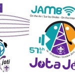 skaut-jotajoti2014-4