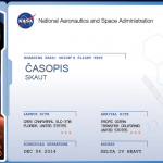 skaut-zaujimavosti-boarding-pass-skaut