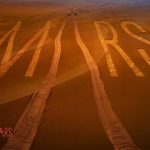 skaut-zaujimavosti-mars-1