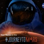 skaut-zaujimavosti-mars-2