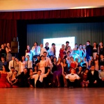 skaut-pouvanka-ples2015-2