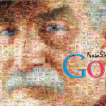 skaut-zaujimavosti-google-bp