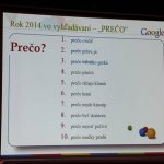 skaut-zaujimavosti-preco-google_rtvs