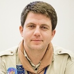 nacelnictvo2014-arizonna