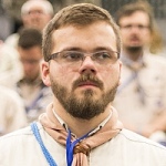 nacelnictvo2014-gekon