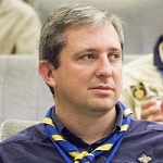 nacelnictvo2014-medo