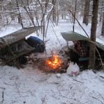 skaut-prax-bivak-3