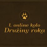 skaut-druzina-roka-2015-prve-online-kolo-630
