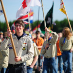2012-05-28 Intercamp 2012 von Rudi Eiermann v/o Pascha