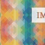 skaut-pozvanka-kurz-impulz-banner