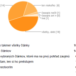 casopisy-anketa-medium-01