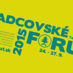 skaut-pozvanka-rf2015
