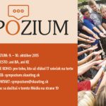 skaut-pozvanka-sympozium-2015