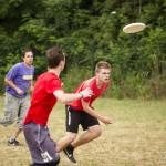 skaut-sk-2015-06-20_frisbee-12