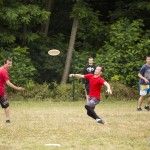 skaut-sk-2015-06-20_frisbee-14