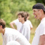 skaut-sk-2015-06-20_frisbee-22