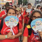 skaut-report-japonsko-2015-0-3