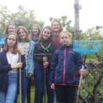 skaut-dr2016-postupujuce-druziny-blchy-2