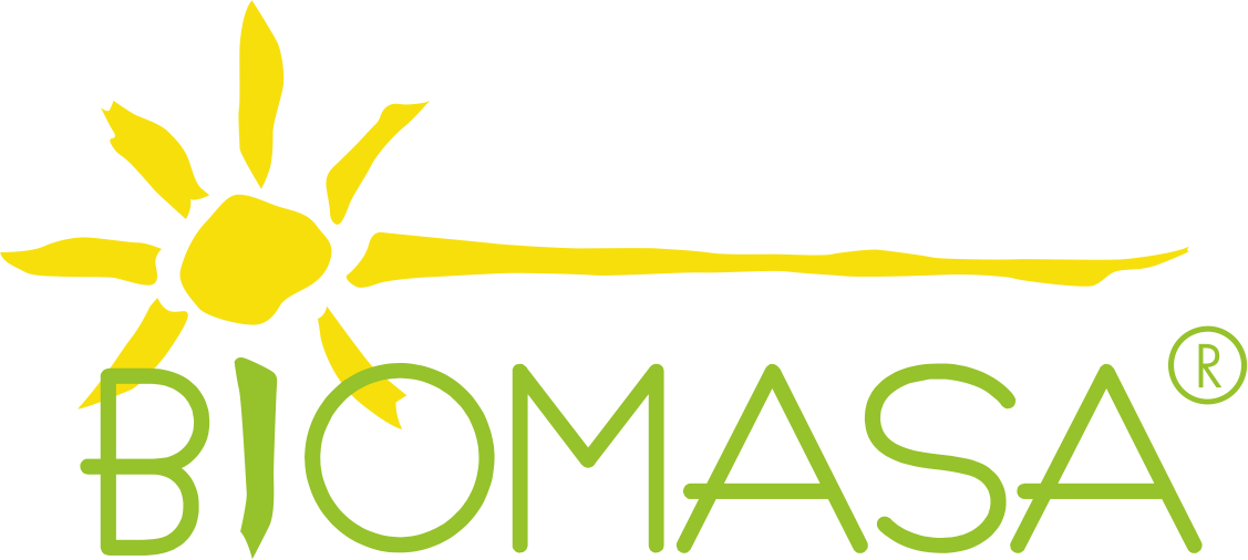 medium-biomasa-logo