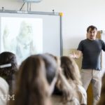 medium-sympozium2016-punto-10