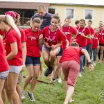 skaut-rf2016-punto-20