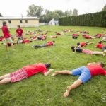skaut-rf2016-punto-22