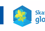 globalne-vzdelavanie-loga-2016