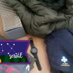 skaut-program-nox-serial-25