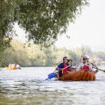 skaut-sk-aqua2017-punto-28