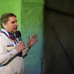 skauting-sympo2017_suvak-2