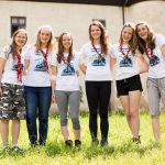 skaut-dr2014-2