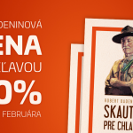 scoutshop-fb-img-skauting-pre-chlapcov-zlava-50