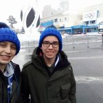 skaut-zahranicie-oh2018-02-13