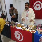 skaut-zahranicie-oh2018-03-21