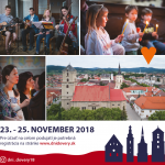 skaut-pozvanka-put-dovery-2018-2