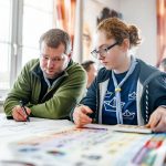 skaut-sk-stretnutie-programovej-rady-2019_kakody_03