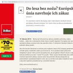 skaut-clanok-hoax-v-nasom-svete-5