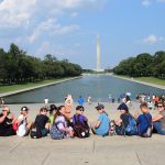 skaut-jamboree-2019-usa-report-mp-1