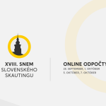 skauting-snem-2020-online-streamy-odpocty-datumy